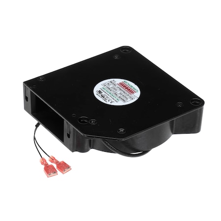 Amana Menumaster MOTOR, CAVITY FAN 59164490